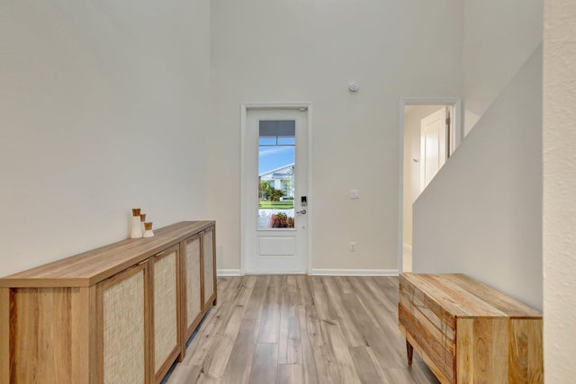 3 of 57 - 10721 Sw Estella Lane, Port Saint Lucie, FL