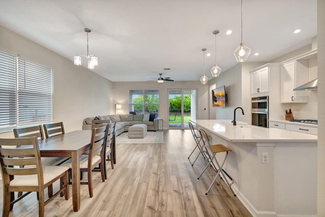 4 of 57 - 10721 Sw Estella Lane, Port Saint Lucie, FL