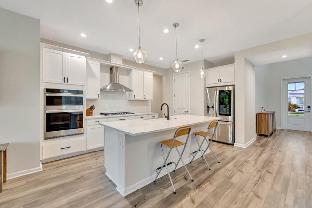 5 of 57 - 10721 Sw Estella Lane, Port Saint Lucie, FL