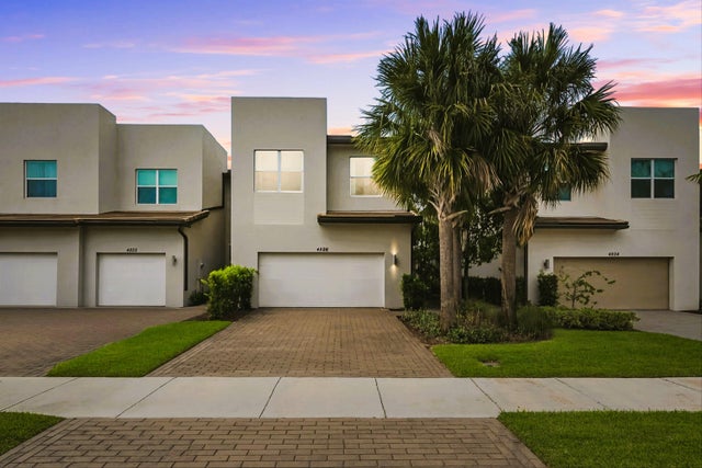 1 of 35 - 4926 Navali Drive, Lake Worth, FL
