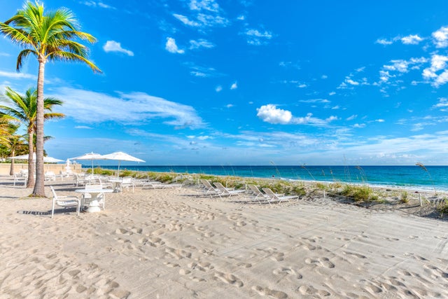 1 of 23 - 170 N Ocean Boulevard #312, Palm Beach, FL