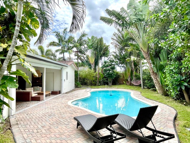 2 of 18 - 921 Nw 7th Street, Boca Raton, FL