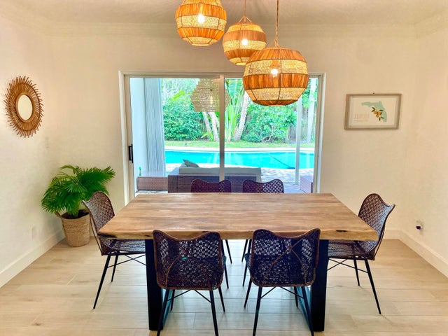 3 of 18 - 921 Nw 7th Street, Boca Raton, FL