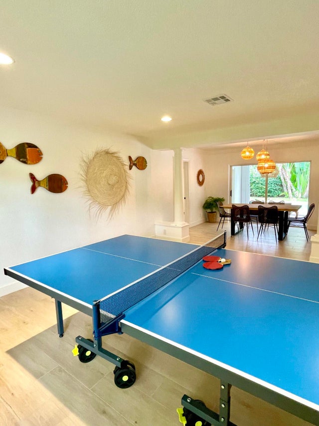 4 of 18 - 921 Nw 7th Street, Boca Raton, FL
