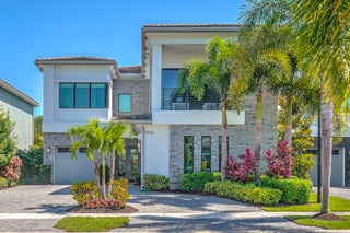 Photo of Listing #RX-11104615