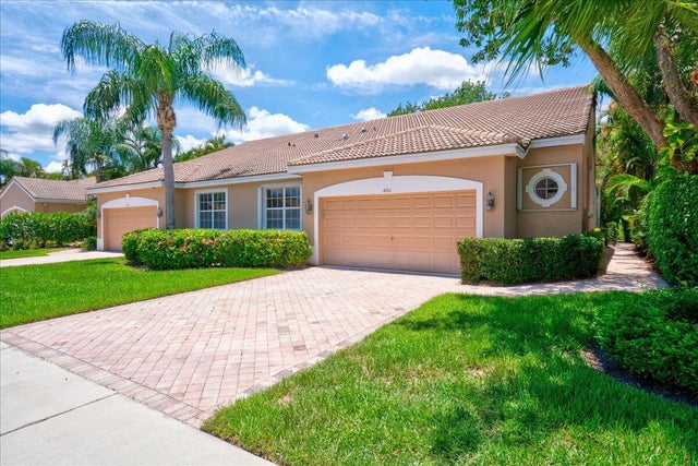 2 of 63 - 4701 Carlton Golf Drive, Wellington, FL