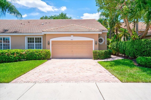 3 of 63 - 4701 Carlton Golf Drive, Wellington, FL