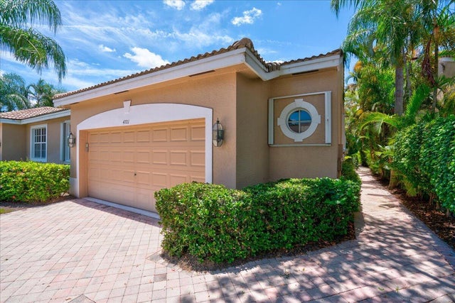 4 of 63 - 4701 Carlton Golf Drive, Wellington, FL