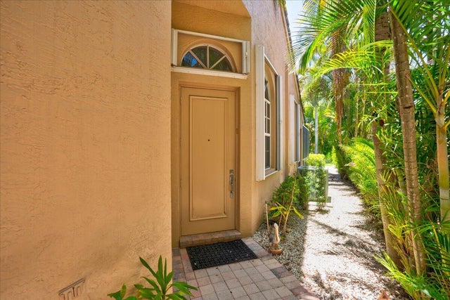 5 of 63 - 4701 Carlton Golf Drive, Wellington, FL