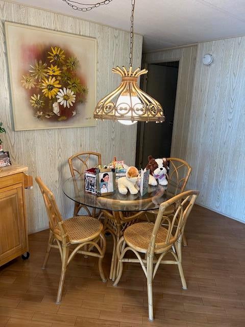 3 of 15 - 1 Arboles Lane, Port Saint Lucie, FL