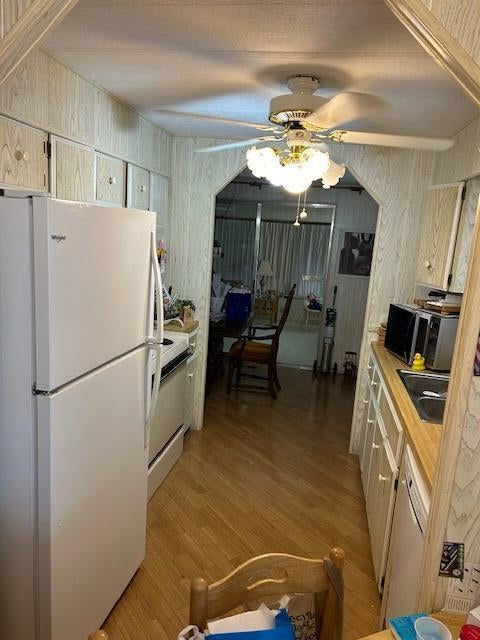 4 of 15 - 1 Arboles Lane, Port Saint Lucie, FL