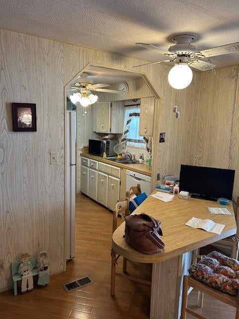5 of 15 - 1 Arboles Lane, Port Saint Lucie, FL