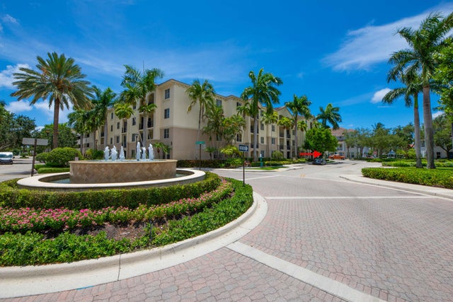 2 of 42 - 3107 Renaissance Way, Boynton Beach, FL