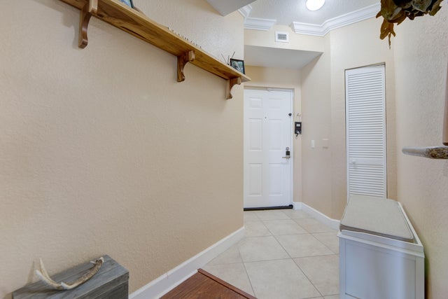 3 of 42 - 3107 Renaissance Way, Boynton Beach, FL
