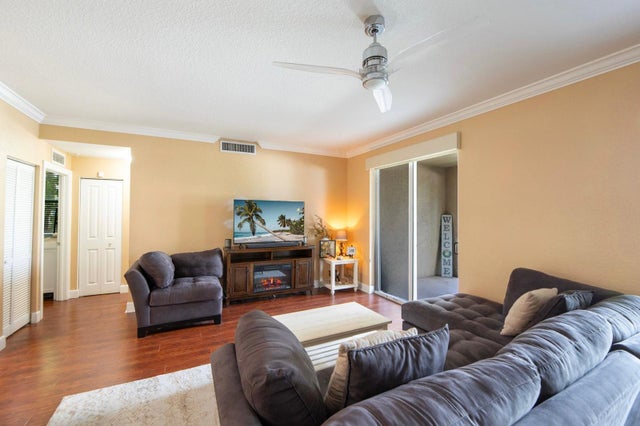 4 of 42 - 3107 Renaissance Way, Boynton Beach, FL