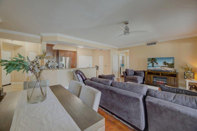 5 of 42 - 3107 Renaissance Way, Boynton Beach, FL