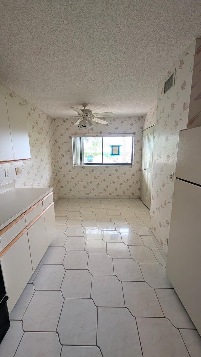 3 of 16 - 15244 Lakes Of Delray Boulevard #108, Delray Beach, FL