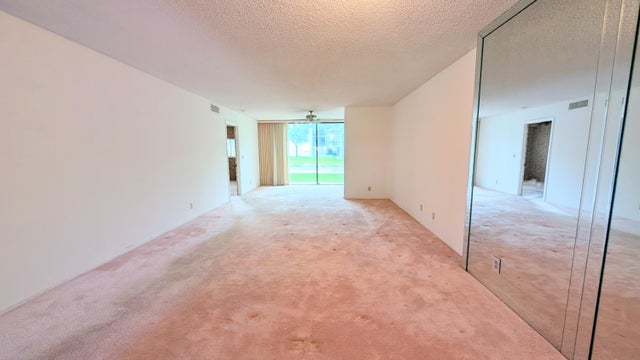 5 of 16 - 15244 Lakes Of Delray Boulevard #108, Delray Beach, FL