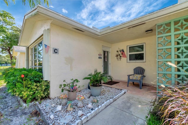 3 of 54 - 5312 Lakefront Blvd #c, Delray Beach, FL