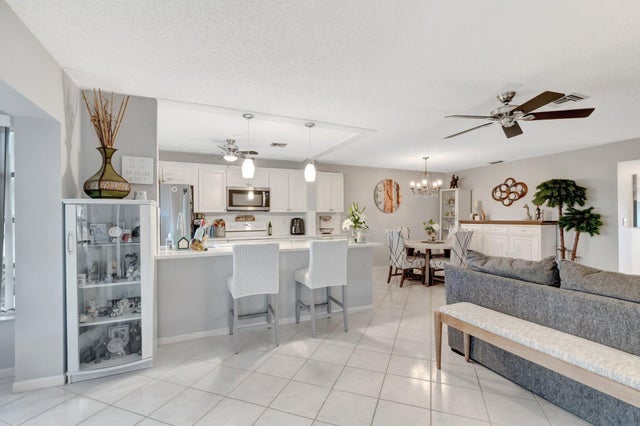 4 of 54 - 5312 Lakefront Blvd #c, Delray Beach, FL