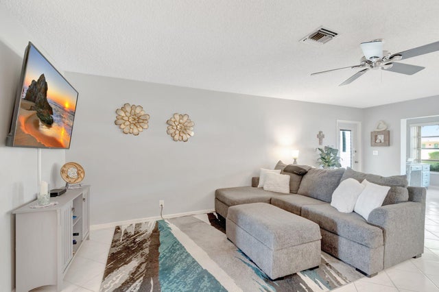 5 of 54 - 5312 Lakefront Blvd #c, Delray Beach, FL