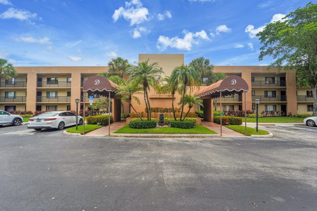 1 of 35 - 7342 Ashmont Circle #203, Tamarac, FL