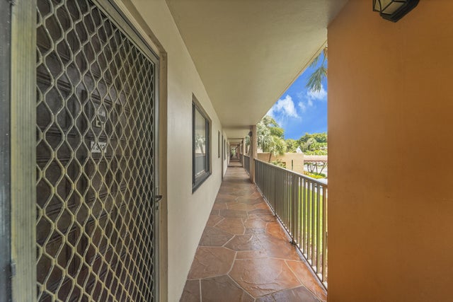 3 of 35 - 7342 Ashmont Circle #203, Tamarac, FL
