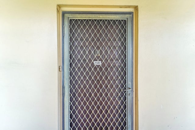 4 of 35 - 7342 Ashmont Circle #203, Tamarac, FL