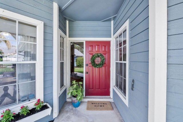 4 of 33 - 364 Park Forest Way, Wellington, FL