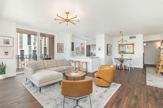 Photo of Listing #RX-11104660