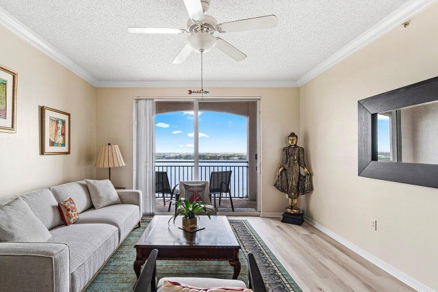 1 of 33 - 616 Clearwater Park Road #1206, West Palm Beach, FL