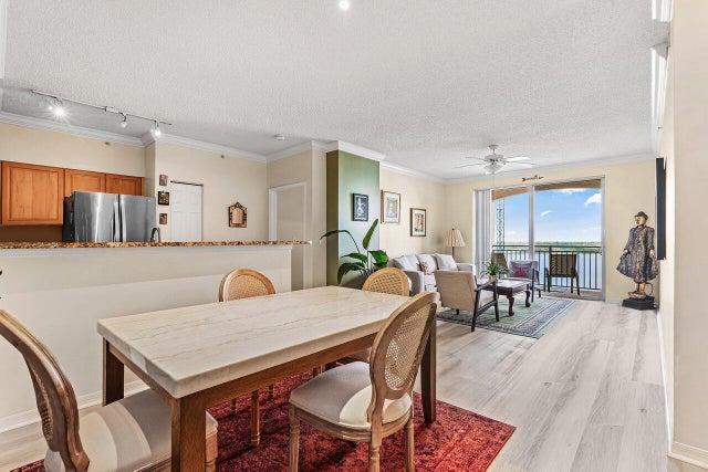 2 of 33 - 616 Clearwater Park Road #1206, West Palm Beach, FL