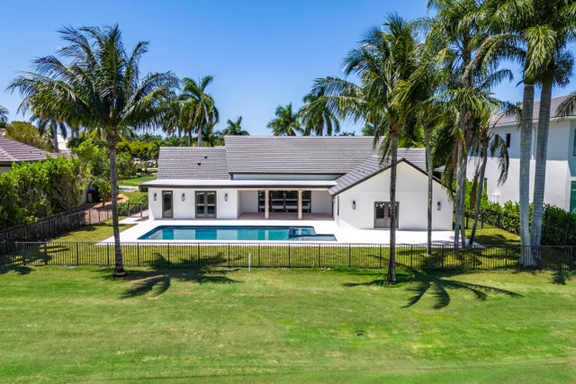 1 of 31 - 7536 Fenwick Place, Boca Raton, FL
