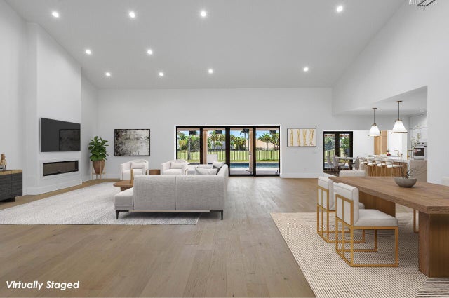 2 of 31 - 7536 Fenwick Place, Boca Raton, FL
