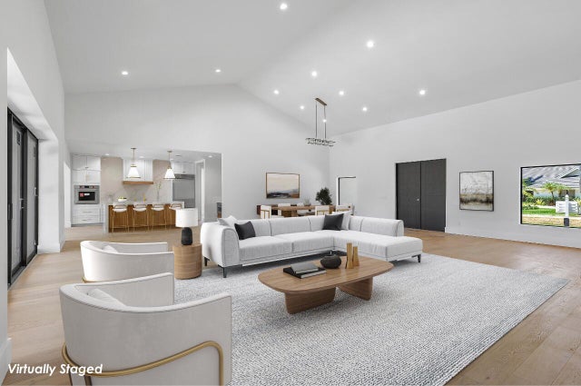 3 of 31 - 7536 Fenwick Place, Boca Raton, FL