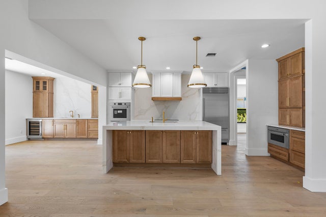 4 of 31 - 7536 Fenwick Place, Boca Raton, FL