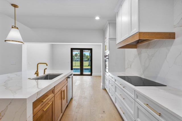 5 of 31 - 7536 Fenwick Place, Boca Raton, FL