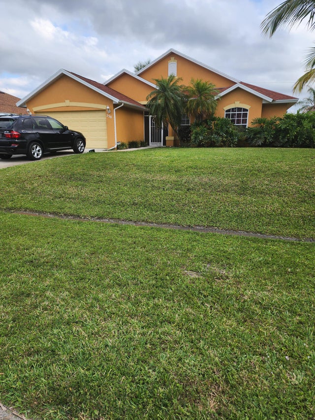 Photo of Listing #RX-11104700