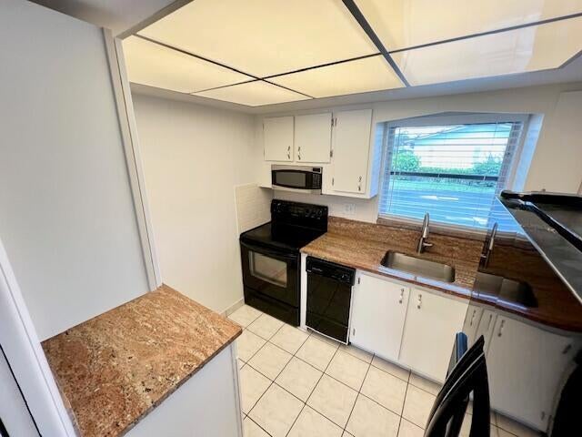 2 of 35 - 2805 Crosley Drive E #b, West Palm Beach, FL