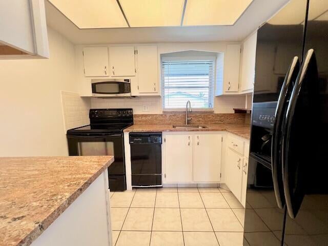 3 of 35 - 2805 Crosley Drive E #b, West Palm Beach, FL