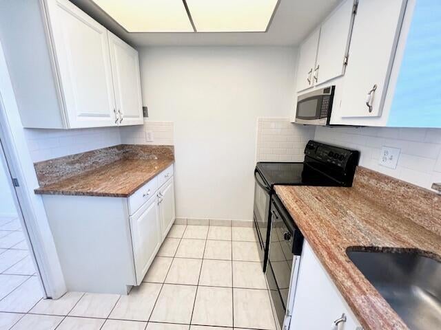 4 of 35 - 2805 Crosley Drive E #b, West Palm Beach, FL
