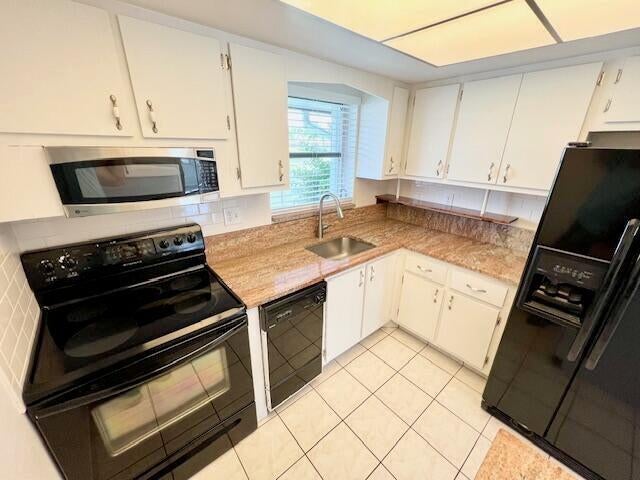 5 of 35 - 2805 Crosley Drive E #b, West Palm Beach, FL