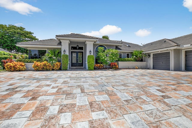 3 of 83 - 7681 Ne Morningside Terrace, Boca Raton, FL