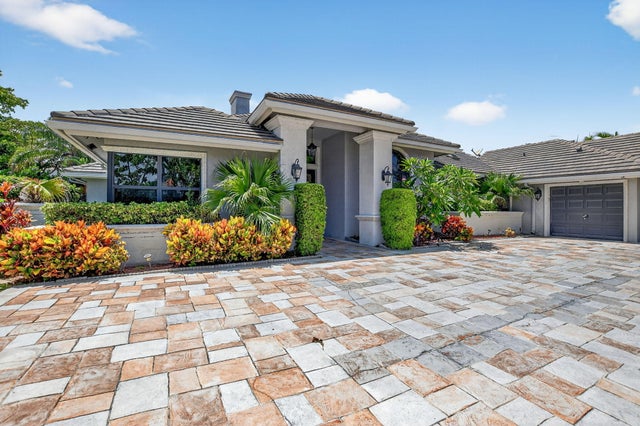 4 of 83 - 7681 Ne Morningside Terrace, Boca Raton, FL