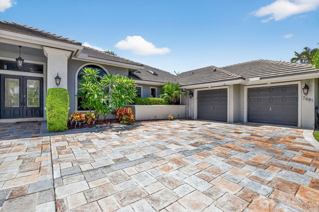 5 of 83 - 7681 Ne Morningside Terrace, Boca Raton, FL