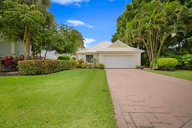 2 of 54 - 9358 Heathridge Drive, West Palm Beach, FL