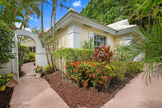 4 of 54 - 9358 Heathridge Drive, West Palm Beach, FL