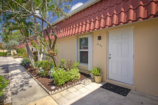 1 of 36 - 352 Covered Bridge Boulevard #a, Lake Worth, FL