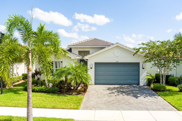 1 of 71 - 11377 Sw Willow Lane, Port Saint Lucie, FL
