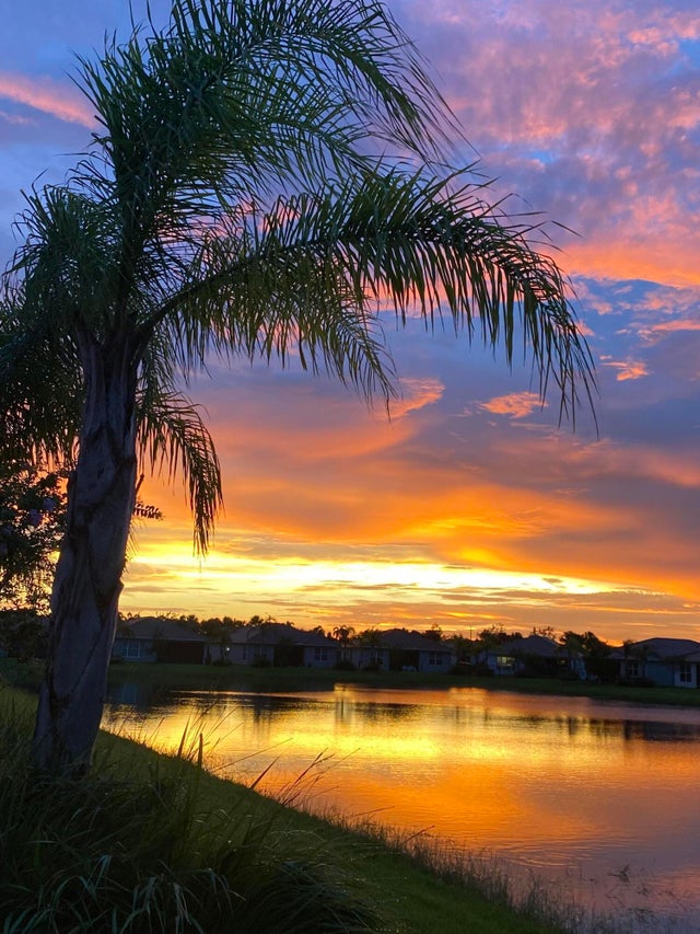 3 of 71 - 11377 Sw Willow Lane, Port Saint Lucie, FL